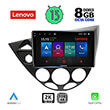 digital iq lenovo ssw 10169 cpa 9 multimedia tablet oem ford focus mod 1998 2004 photo