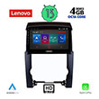 digital iq lenovo ssx 9318 cpa 10 multimedia tablet oem kia sorento mod 2009 2014 photo