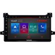 digital iq lenovo ssx 9727 cpa 9 multimedia tablet oem toyota prius mod 2016 2020 photo