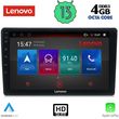 digital iq lenovo ssx 9093 cpa 10 multimedia tablet oem citroen c3 ds3 mod 2016 photo