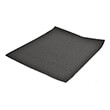silent coat absorber 7 set 9 fylla ixoaporrofitiko fyllo afroy aytokinitoy 600x500mm photo