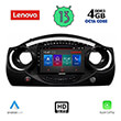 digital iq lenovo ssx 9063 cpa 9 multimedia tablet oem mini cooper r50 r52 r53 mod 2000 2006 photo