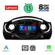 digital iq lenovo ssw 10063 cpa 9 multimedia tablet oem mini cooper r50 r52 r53 mod 2000 2006 photo