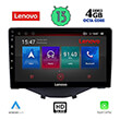 digital iq lenovo ssx 9715 cpa clima 9 oem citroen c1 peugeot 108 toyota aygo mod 2014 photo