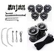 diq ambient full kit benz a w177 mod2019gt diq ambient light mercedes a w177 mod2019gt 36 lights photo