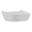 catlink catlink stairs for scooper litter boxes grey photo