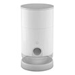 petoneer petoneer intelligent food dispenser nutri mini photo