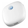 petoneer petoneer smart odor eliminator pro photo