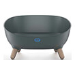 petoneer petoneer thermo regulating smart bed cozy sofa photo