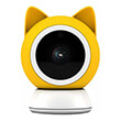 petoneer petoneer smart camera wifi 1080p photo