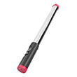 puluz waterproof handheld photo lamp with a remote control pu3550r photo