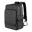 puluz camera backpack waterproof pu5017b photo