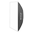 puluz foldable soft flash light pu5124 60x90cm photo