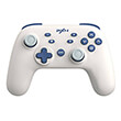 wireless gamepad nsw pxn p50 hall white photo
