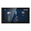 kenwood multimedia 68 dmx129bt photo