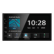 kenwood multimedia 68 dmx5020bts photo