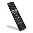 tilexeiristirio jolly line gia samsung tv photo
