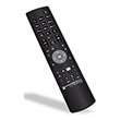 tilexeiristirio jolly line gia philips tv photo