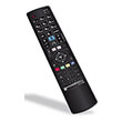 tilexeiristirio jolly line gia lg tv photo