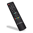 tilexeiristirio jolly line gia panasonic tv photo