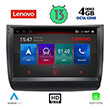 digital iq lenovo ssx 9729 cpa 9 mm cit jumpy spacetourer peu expert traveller toy proace mod16 photo