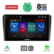 digital iq lenovo ssw 10168sq cpa 10inc multimedia tablet oem ford mod 2004 2007 photo