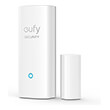 anker eufy wireless entry sensor photo