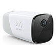 anker eufycam 2 prowi fi camera 2k add on photo