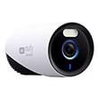 anker eufycam e330 outdoor white add on photo