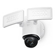 anker eufycam e340 floodlight dual lens outdoor photo