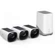 anker eufycam 3 s330 camera solar 4k 3 1 with base photo