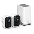 anker eufycam 3 s300 2 1 with base photo