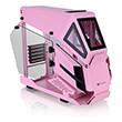 innovator 5 pink 5600g me windows 11 photo