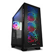innovator 7 elite 14700kf me windows 11 photo
