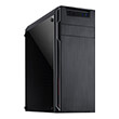innovator 5 workstation 14600k me windows 11 photo