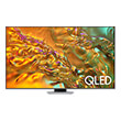 tv samsung qe50q80datxxh 50 qled 4k uhd smart wi photo