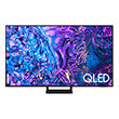 tv samsung qe55q70datxxh 55 qled 4k uhd smart wi photo