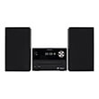 kenwood micro hi fi system dab cd usb bt audio streaming m 420dab photo