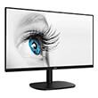 othoni msi pro mp245v 24 led fhd 100hz 1ms black photo