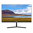 othoni dahua dhi lm22 b200s 22 led fhd 100hz black photo