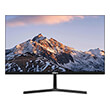 othoni dahua dhi lm24 b200s 24 led fhd 100hz black photo