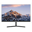 othoni dahua dhi lm27 b200s 27 led fhd 100hz black photo