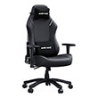 gaming chair anda seat luna dermatinis me rythmiseis large mayri photo