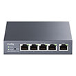 cudy r700 gigabit multi wan vpn router photo