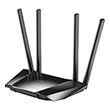 cudy n300 lt400 4g router cat4 photo