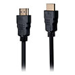 kalodio nod hc10 1b high speed hdmi me ethernet 10 photo