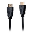 kalodio nod hc10 2c high speed hdmi me ethernet 102gbps hdmi ars hdmi ars 2m photo kalodio nod hc10 2c high speed hdmi me ethernet 102gbps hdmi ars hdmi ars 2m photo