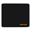 mousepad anda seat ac sbd 02 b black 30x25 cm photo