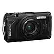 olympus tg 7 black photo