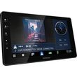 kenwood dmxf920ds car multimedia bluetooth wifi gps photo